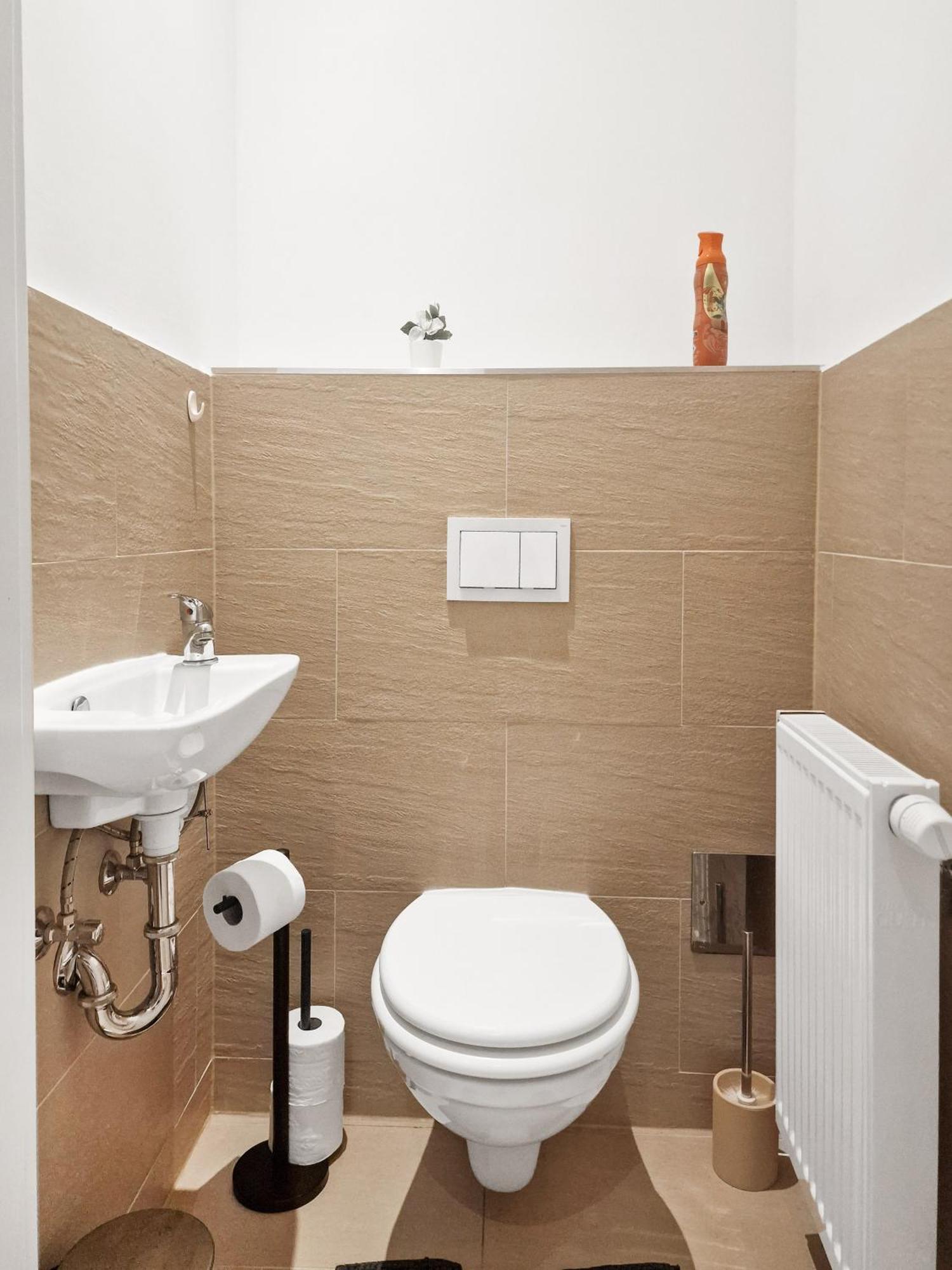 Apartamento Central Vienna Charm Exterior foto